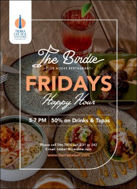 THE BIRDIE HAPPY HOUR AD JUN 25-2 (1)-page-001